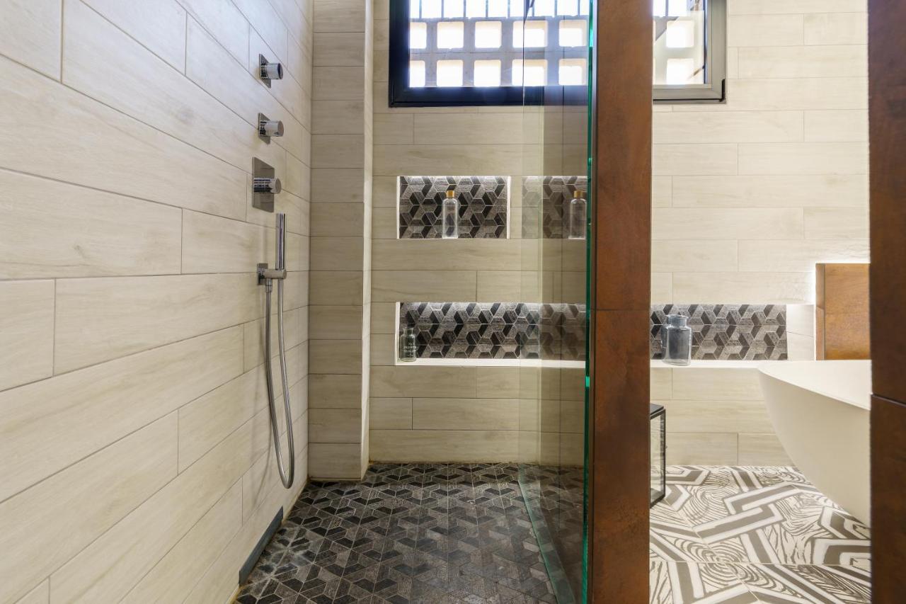 Loft Duplex Benalmadena Torrequebrada Apartman Kültér fotó