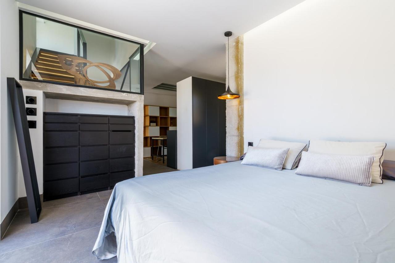 Loft Duplex Benalmadena Torrequebrada Apartman Kültér fotó