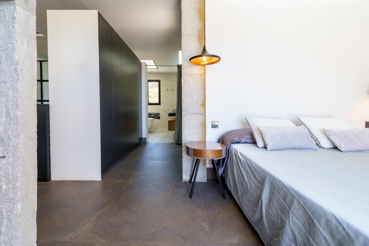 Loft Duplex Benalmadena Torrequebrada Apartman Kültér fotó
